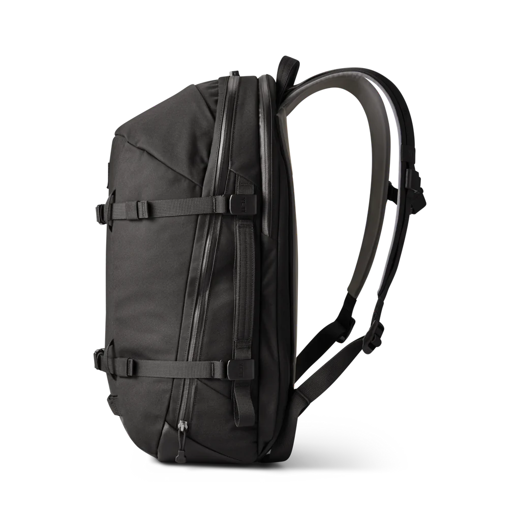 YETI Crossroads 27L Backpack