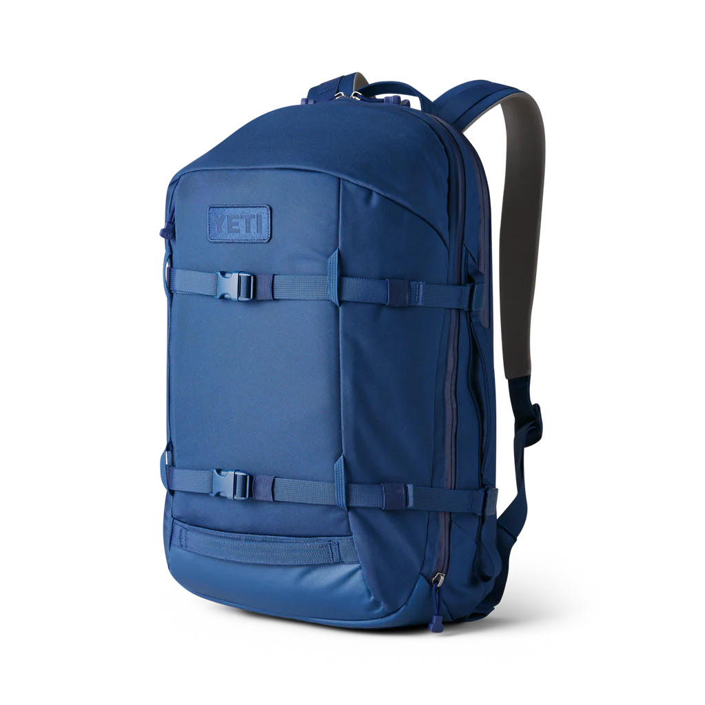 YETI Crossroads 27L Backpack