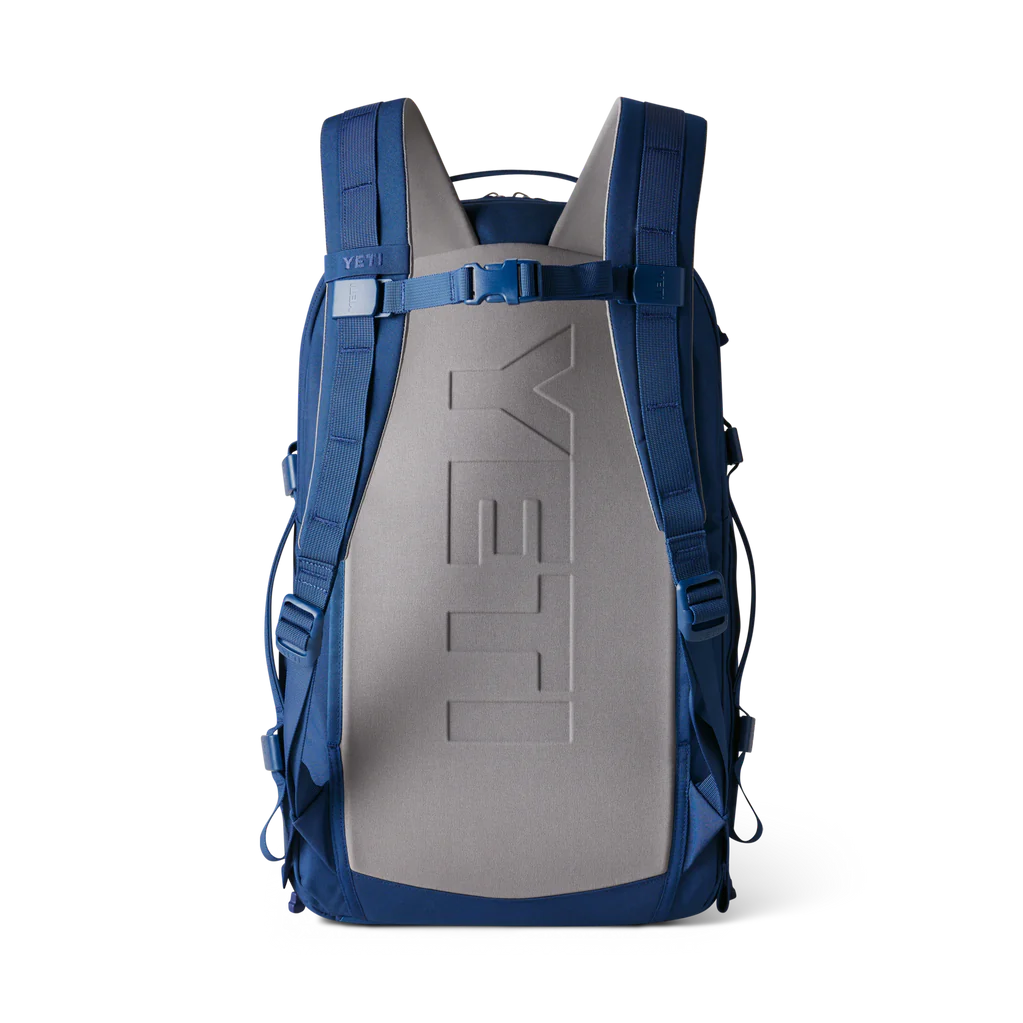 YETI Crossroads 27L Backpack