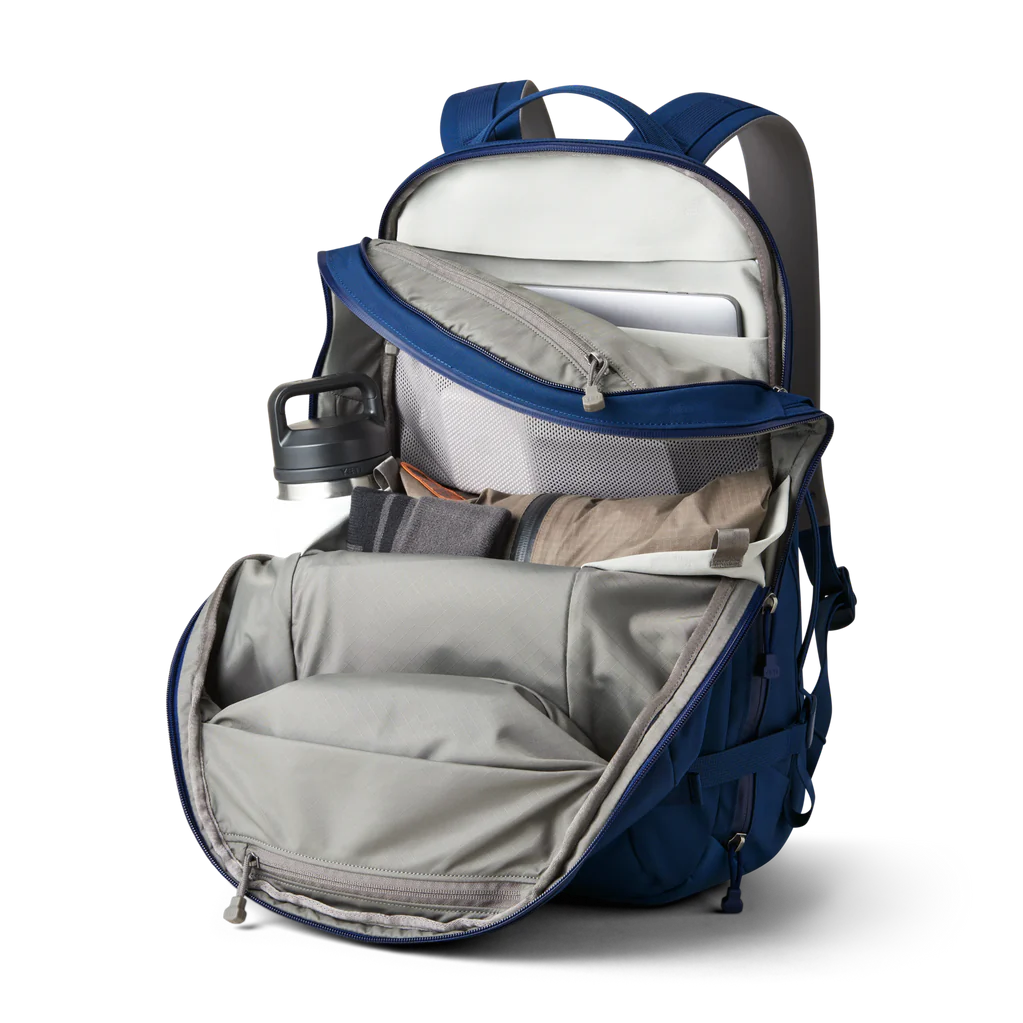 YETI Crossroads 27L Backpack