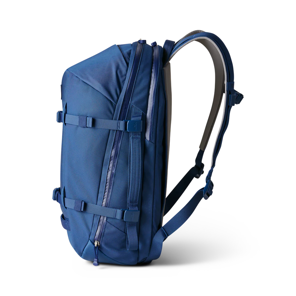 YETI Crossroads 27L Backpack