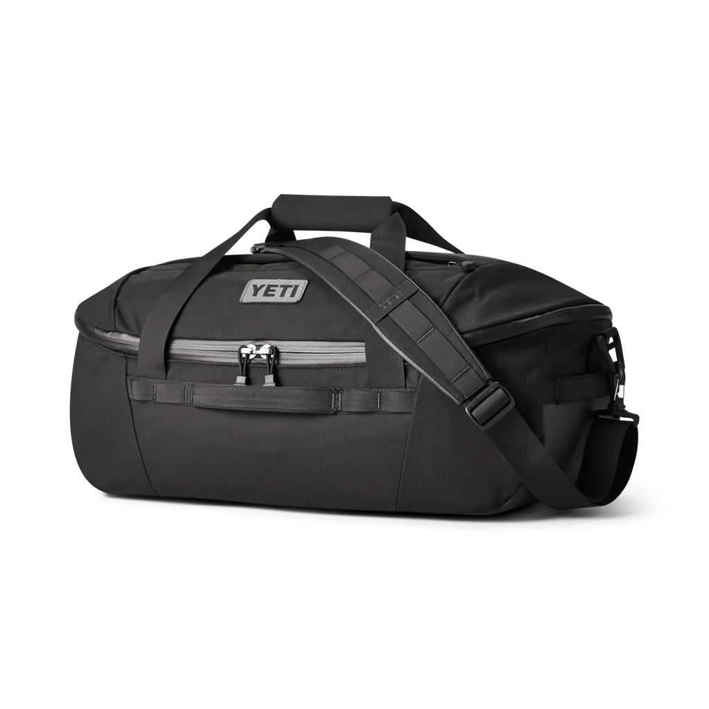 YETI Crossroads 40L Duffel Bag