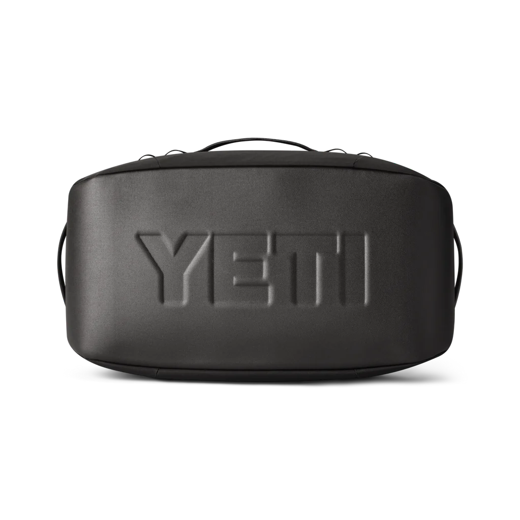 YETI Crossroads 40L Duffel Bag