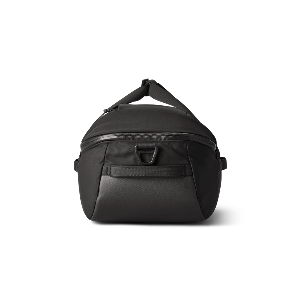 YETI Crossroads 40L Duffel Bag