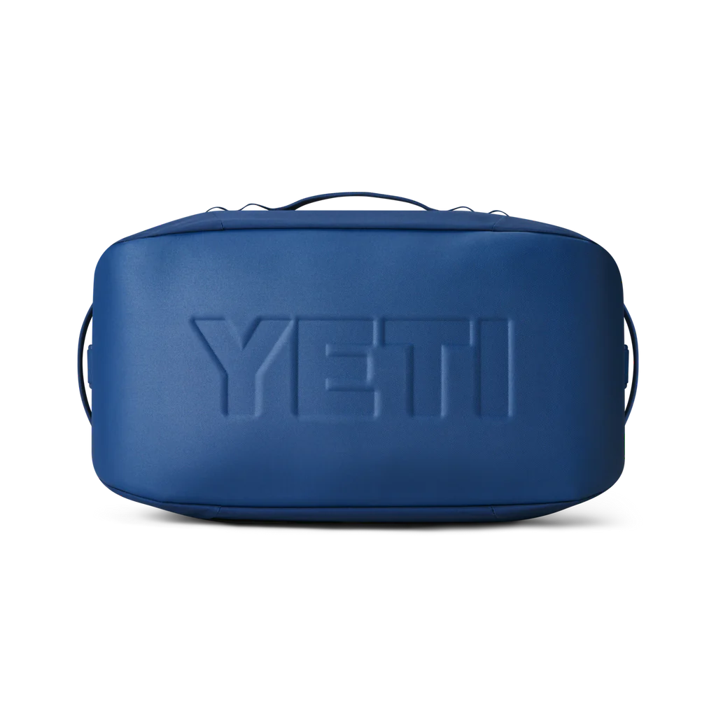 YETI Crossroads 40L Duffel Bag