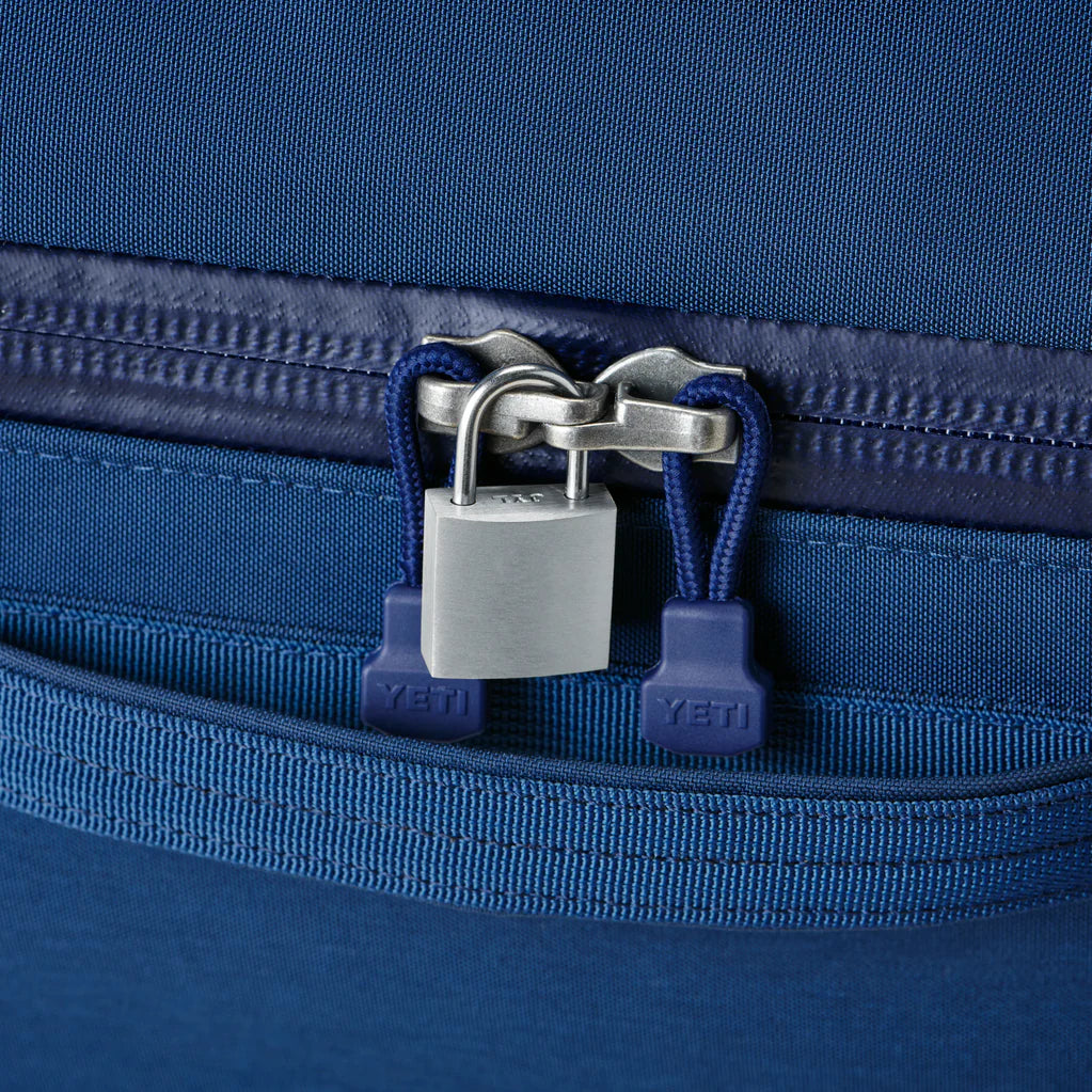 YETI Crossroads 40L Duffel Bag