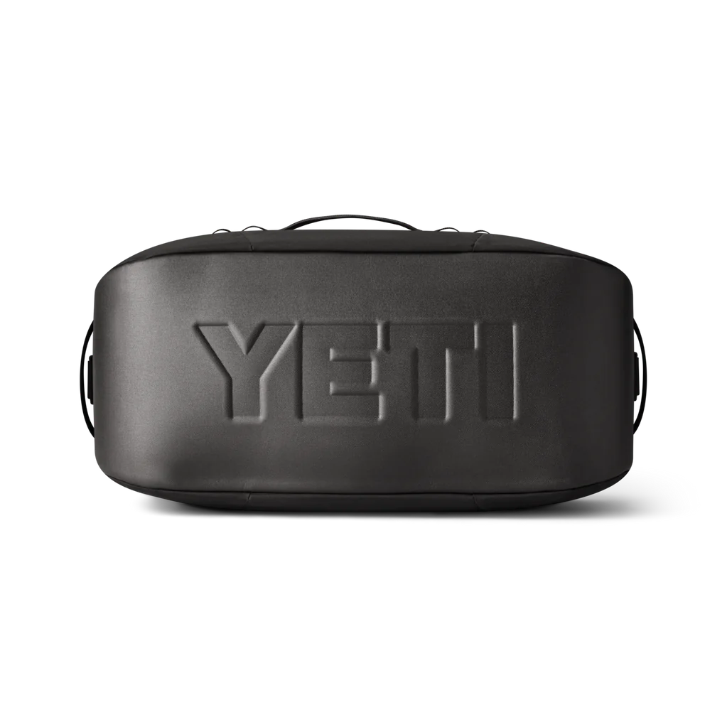 YETI Crossroads 60L Duffel Bag