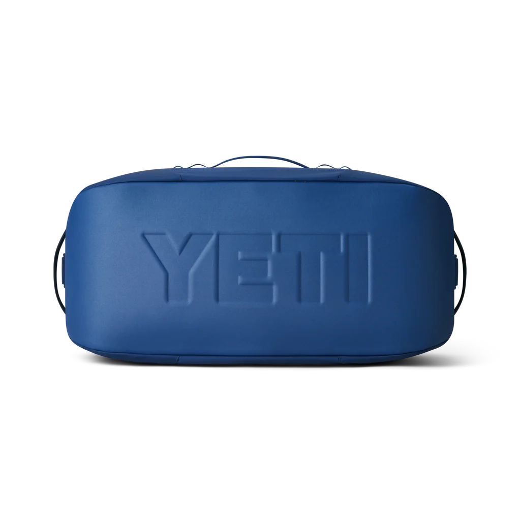 YETI Crossroads 60L Duffel Bag