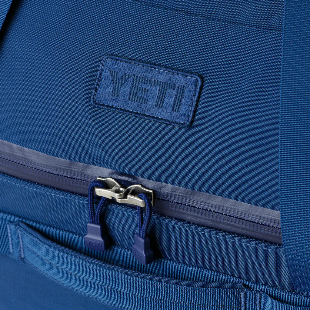 YETI Crossroads 60L Duffel Bag