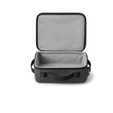 YETI Day Trip Insulated Lunch Box