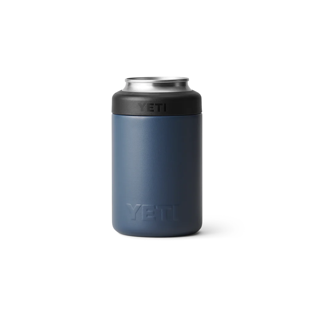 YETI Rambler Colster Can Cooler (375ml)