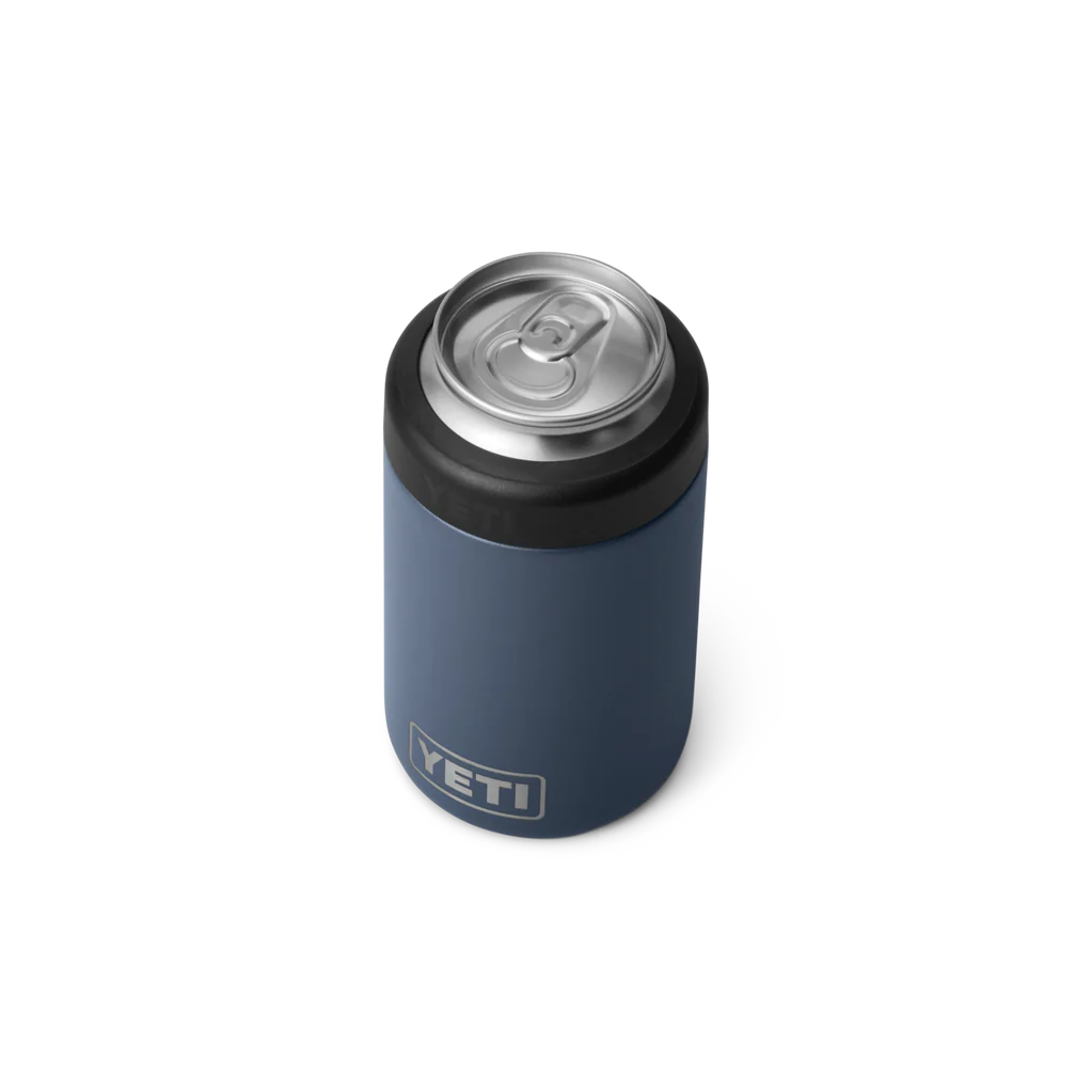 YETI Rambler Colster Can Cooler (375ml)
