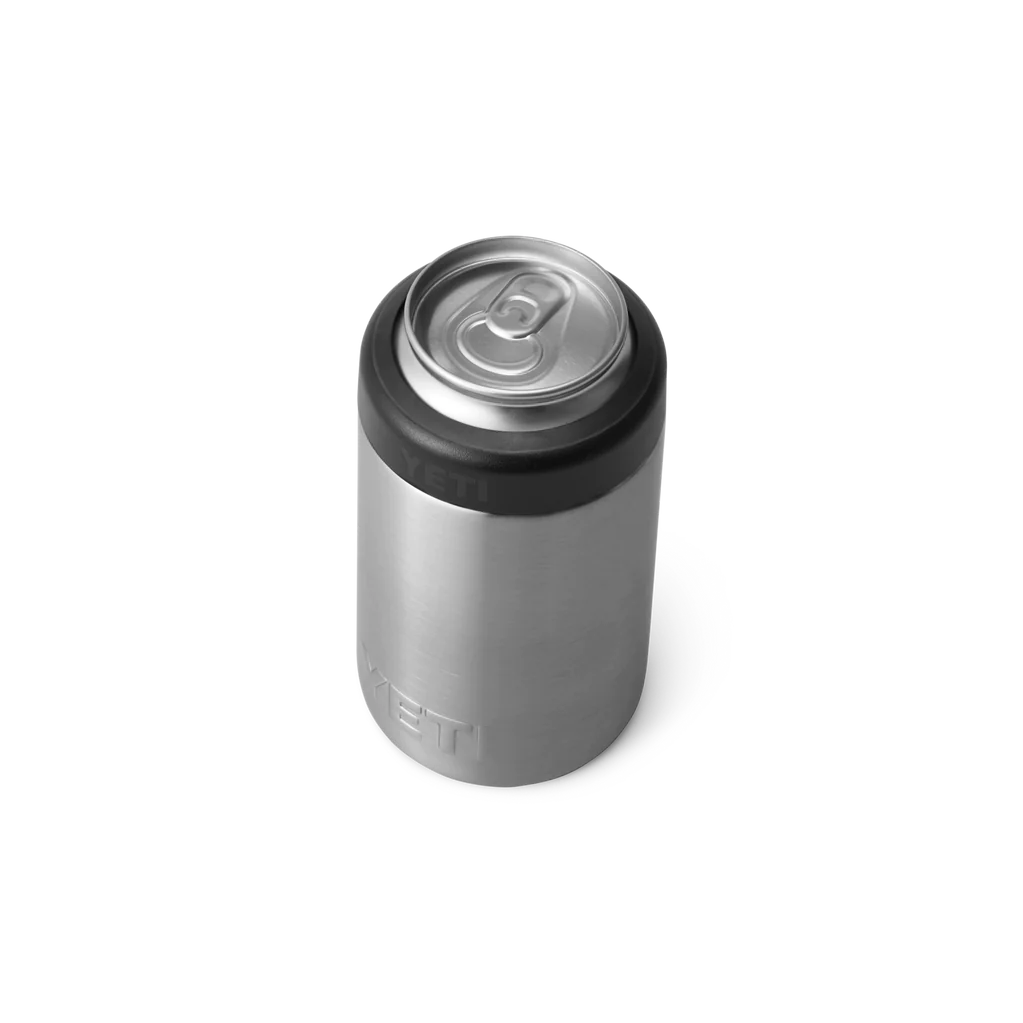 YETI Rambler Colster Can Cooler (375ml)
