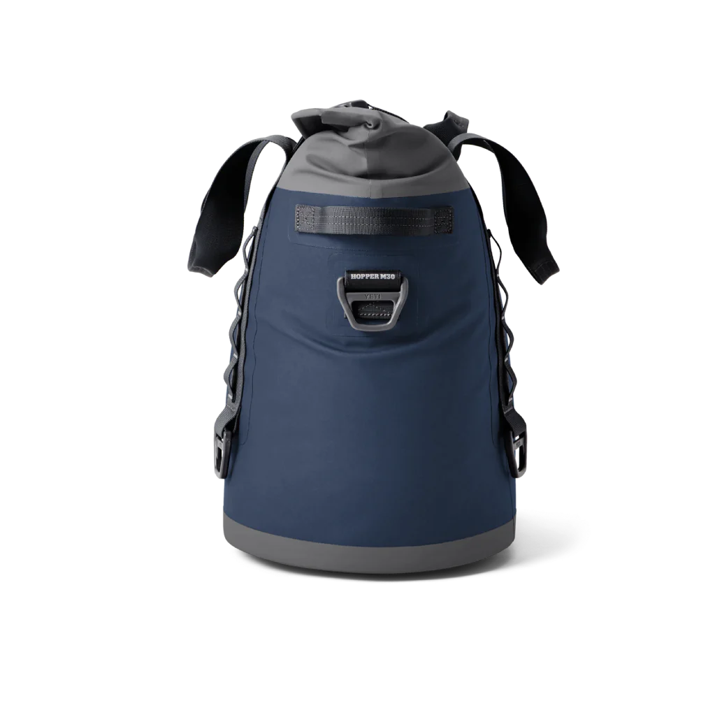 YETI Hopper M30 Soft Cooler