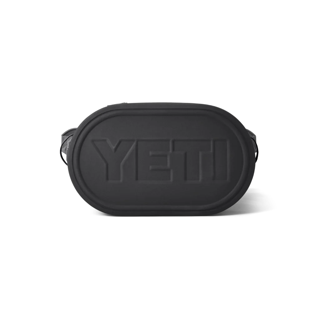 YETI Hopper M30 Soft Cooler