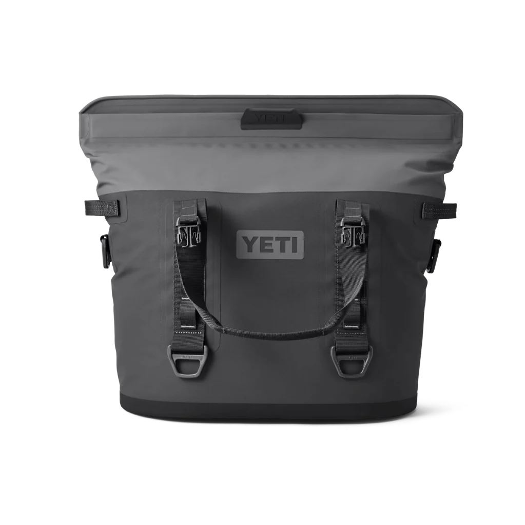 YETI Hopper M30 Soft Cooler