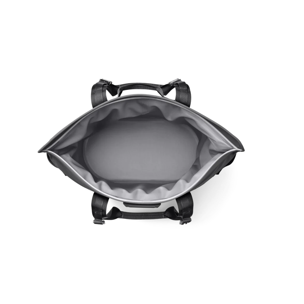 YETI Hopper M30 Soft Cooler