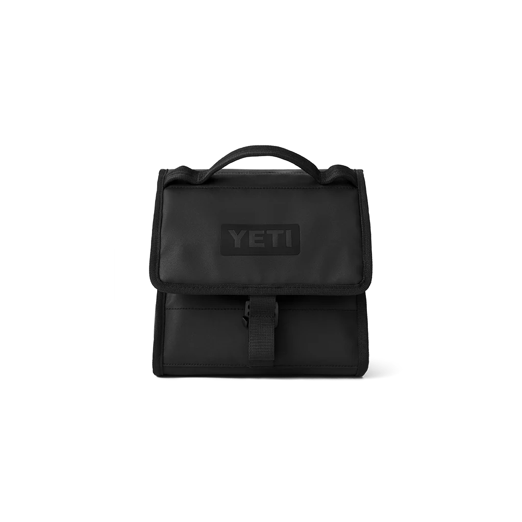 YETI Day Trip Insulated Lunch Bag