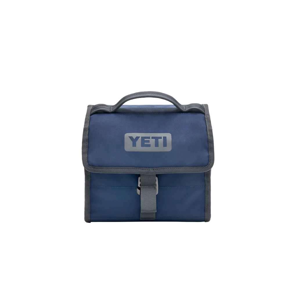YETI Day Trip Insulated Lunch Bag