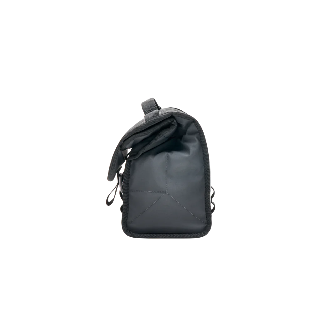 YETI Day Trip Insulated Lunch Bag