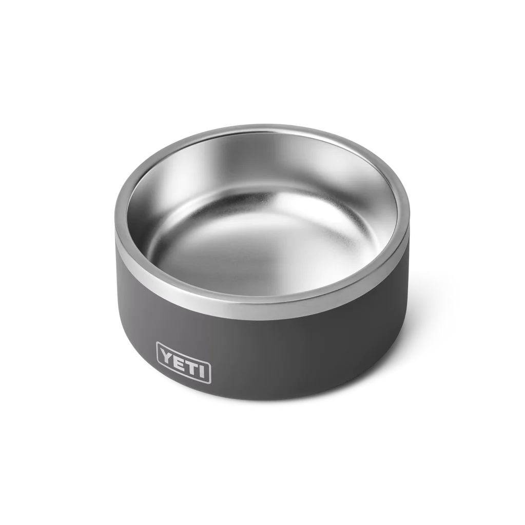 YETI Boomer 4 Dog Bowl
