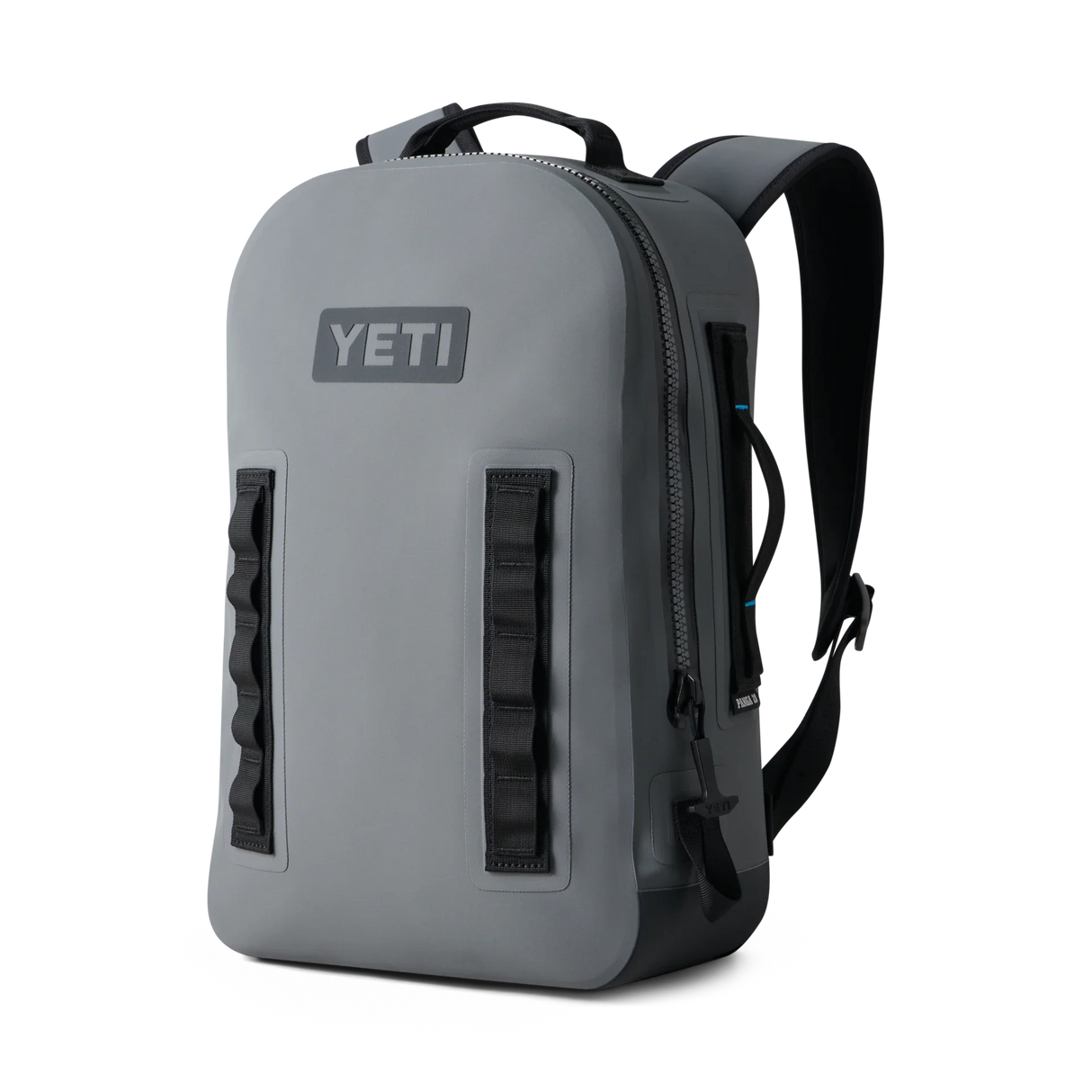 YETI Panga 28L Waterproof Backpack