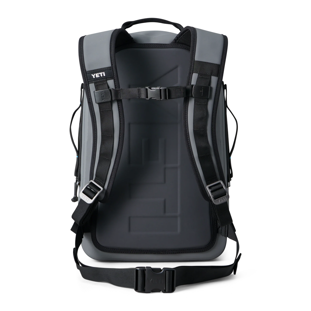 YETI Panga 28L Waterproof Backpack