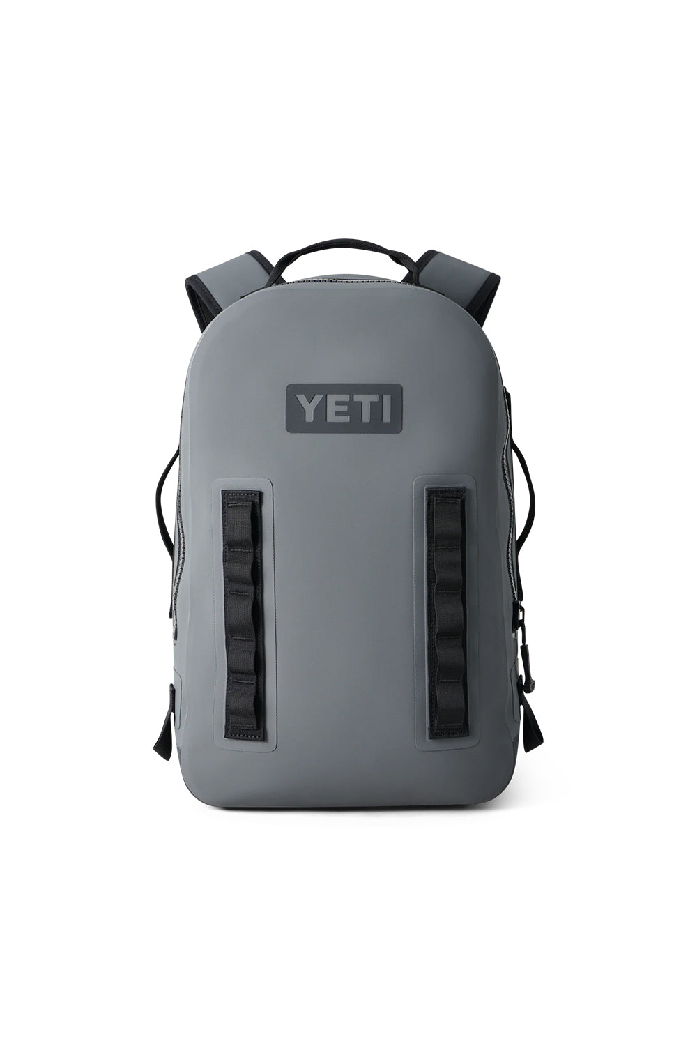 YETI Panga 28L Waterproof Backpack