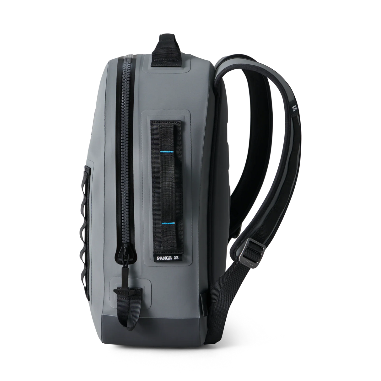 YETI Panga 28L Waterproof Backpack