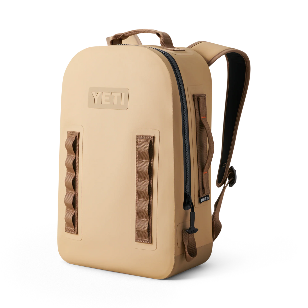 YETI Panga 28L Waterproof Backpack