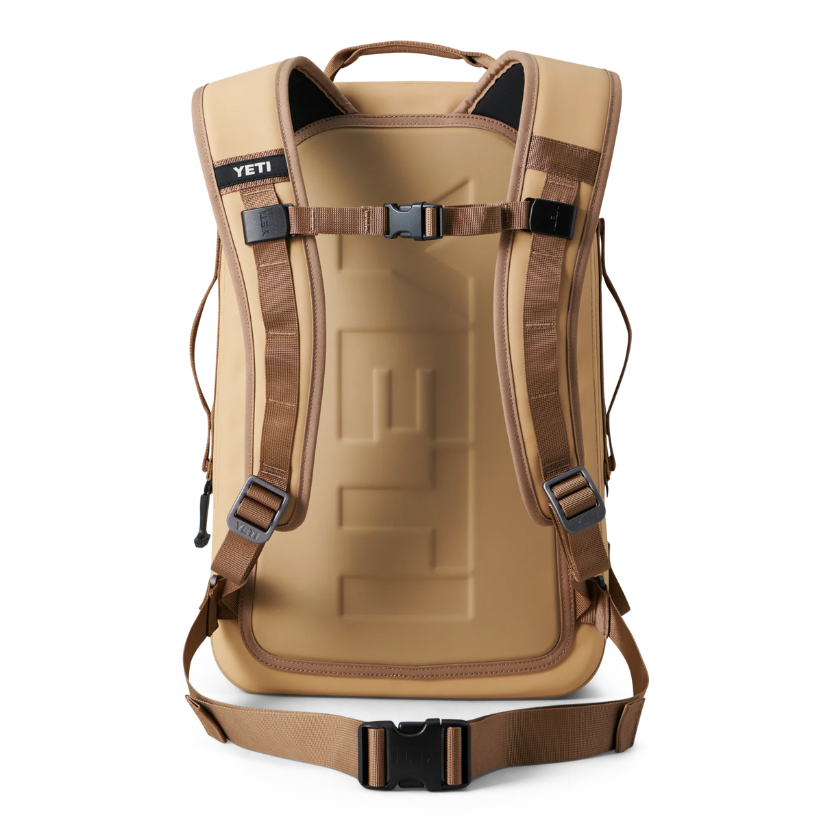 YETI Panga 28L Waterproof Backpack