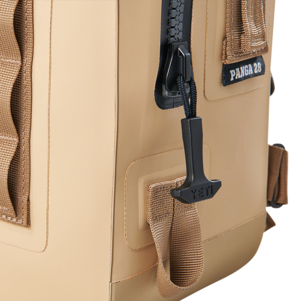 YETI Panga 28L Waterproof Backpack