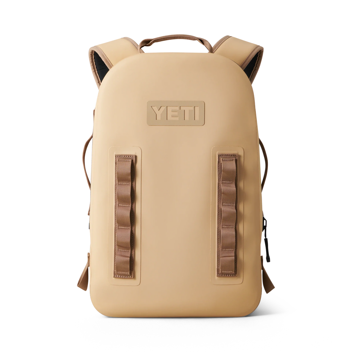 YETI Panga 28L Waterproof Backpack