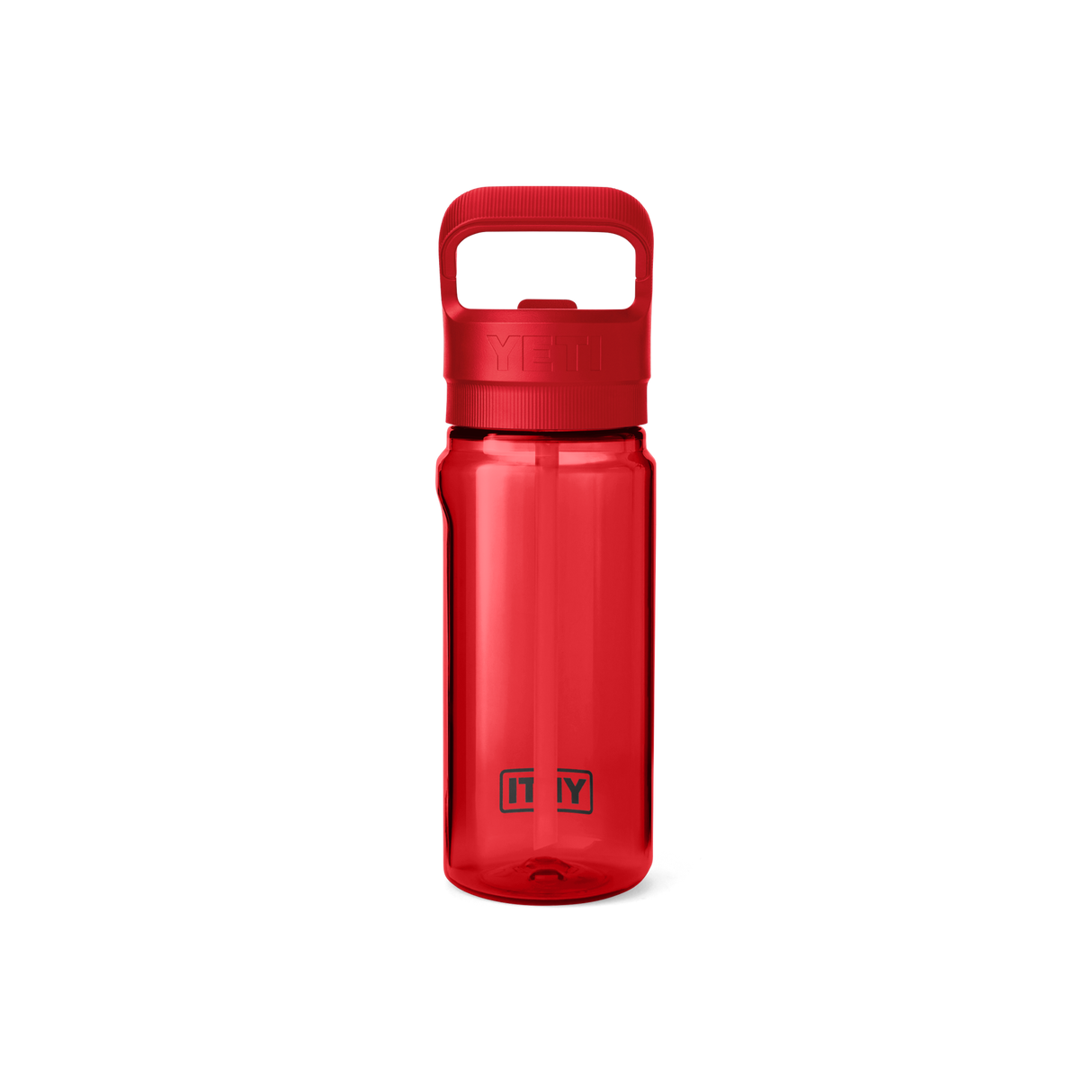 YETI Yonder 600ml Straw Bottle
