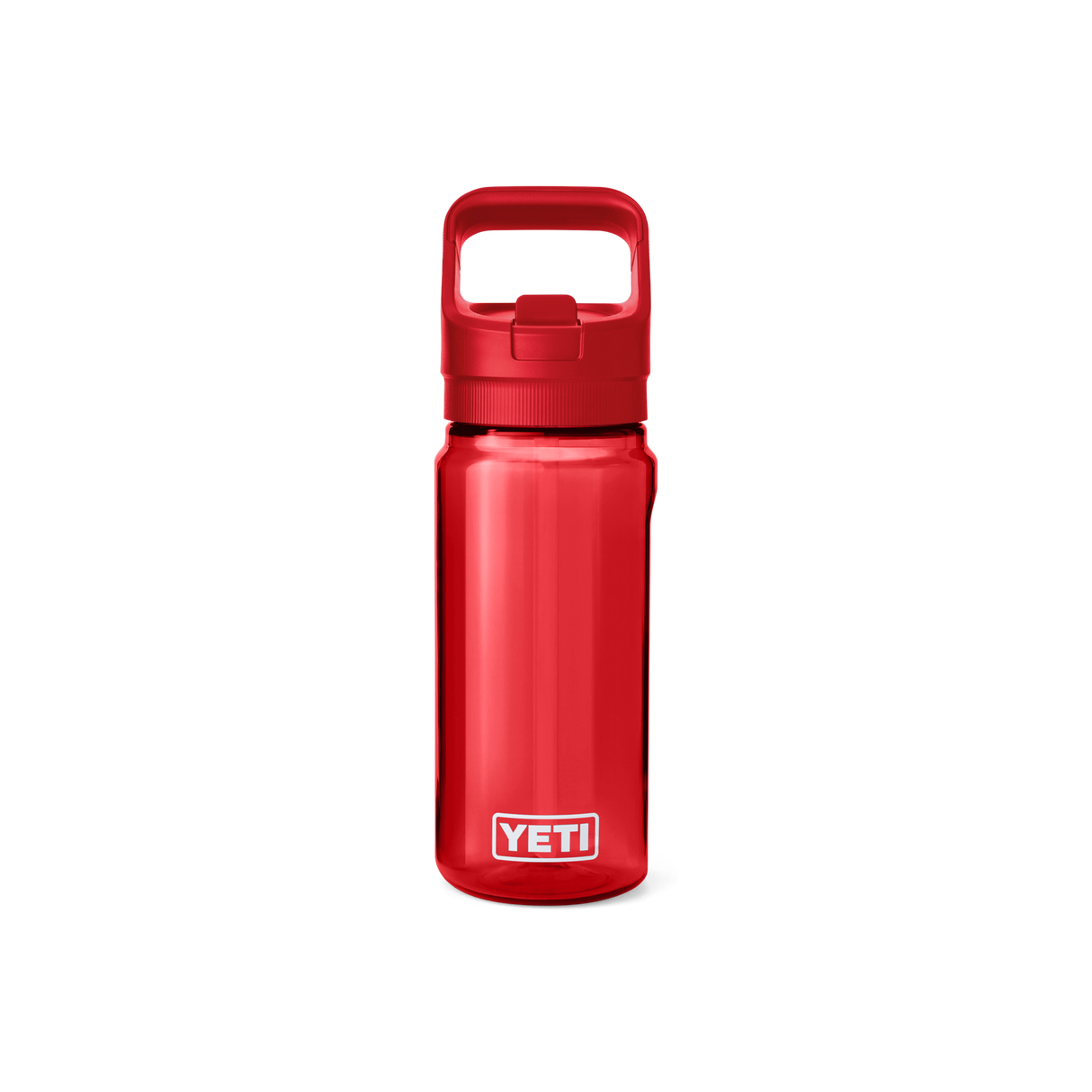 YETI Yonder 600ml Straw Bottle