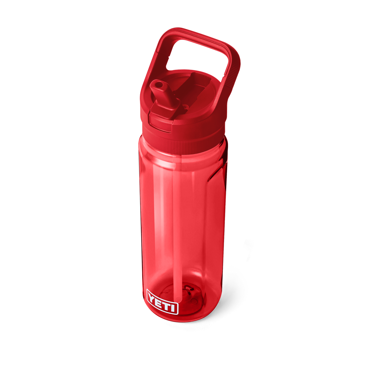 YETI Yonder .75L Straw Bottle