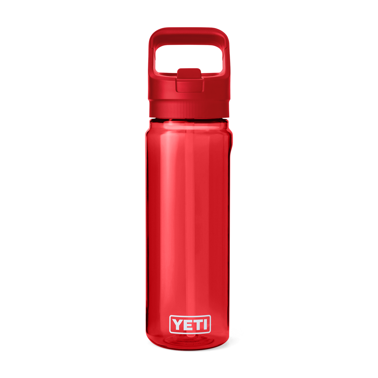 YETI Yonder .75L Straw Bottle