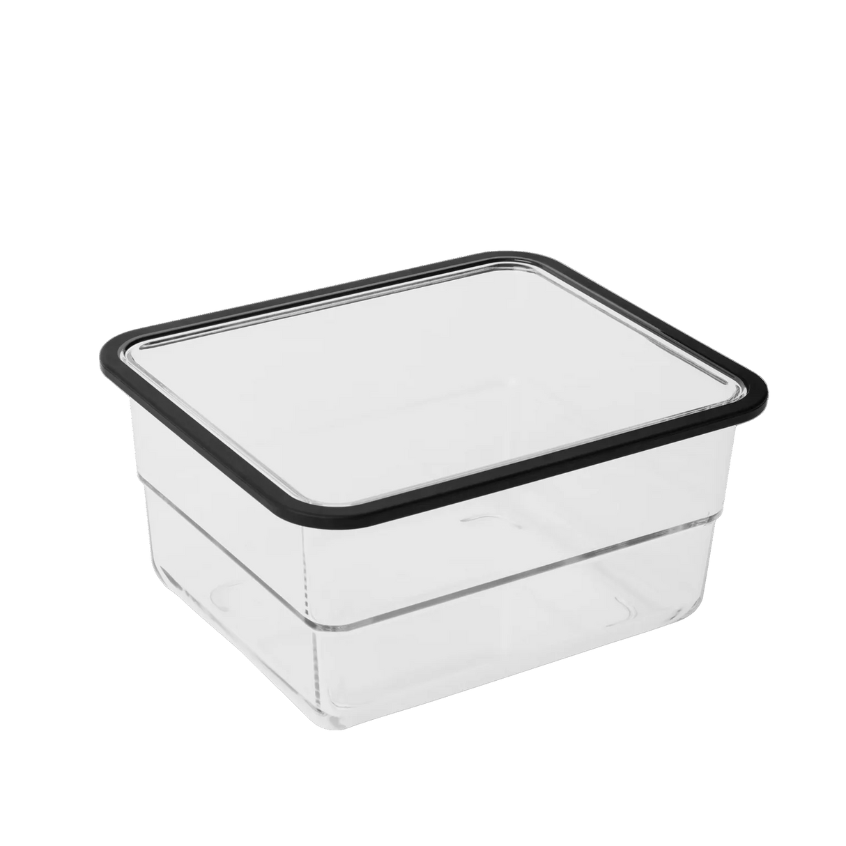 YETI Roadie 15 Basket