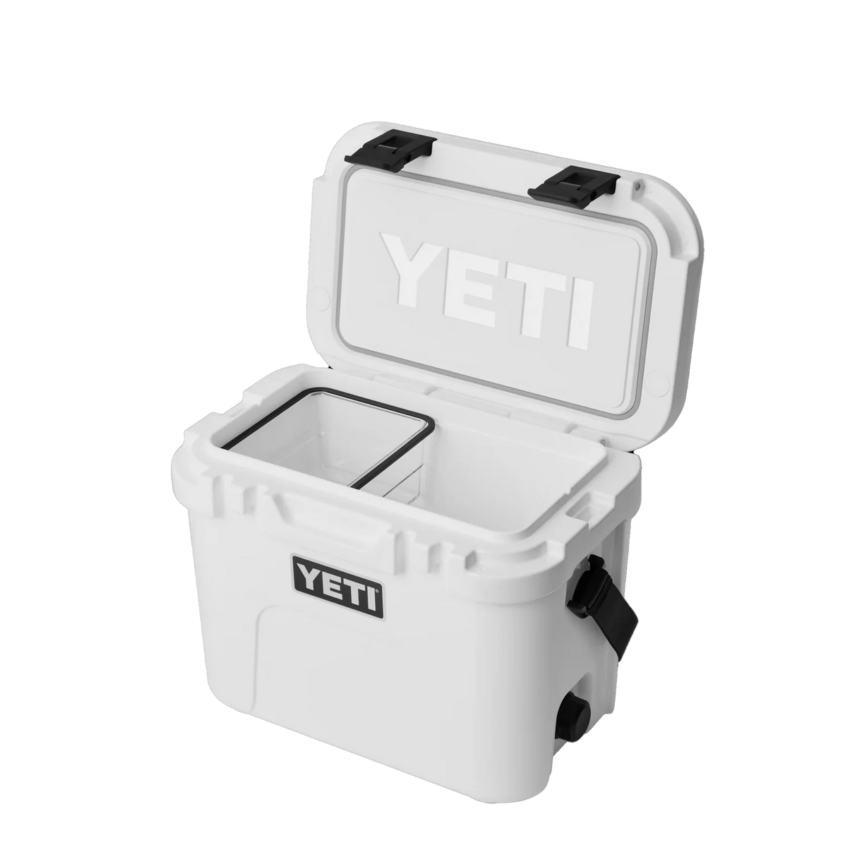 YETI Roadie 15 Basket