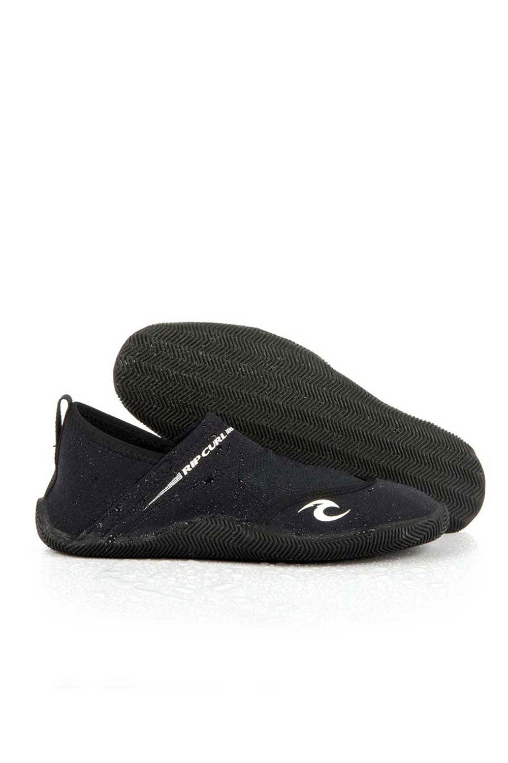 Rip Curl Junior Reefwalker Booties