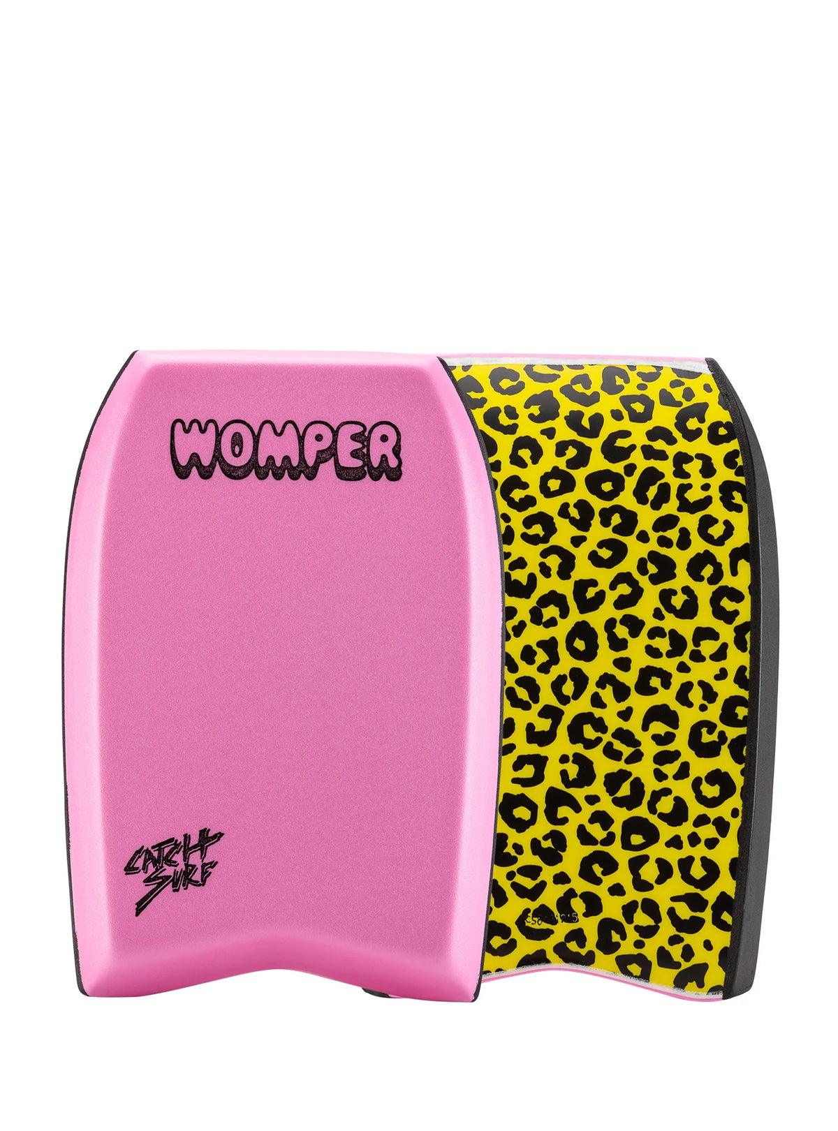 Catch Surf The Womper 16" Bodyboard