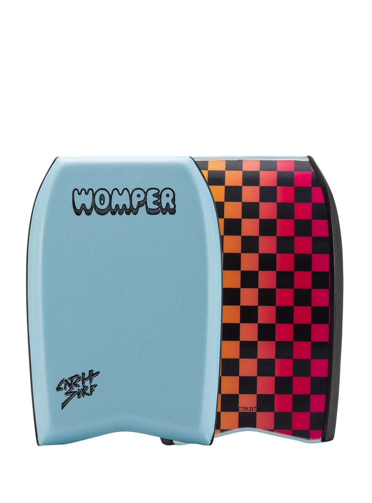 Catch Surf The Womper 16" Bodyboard