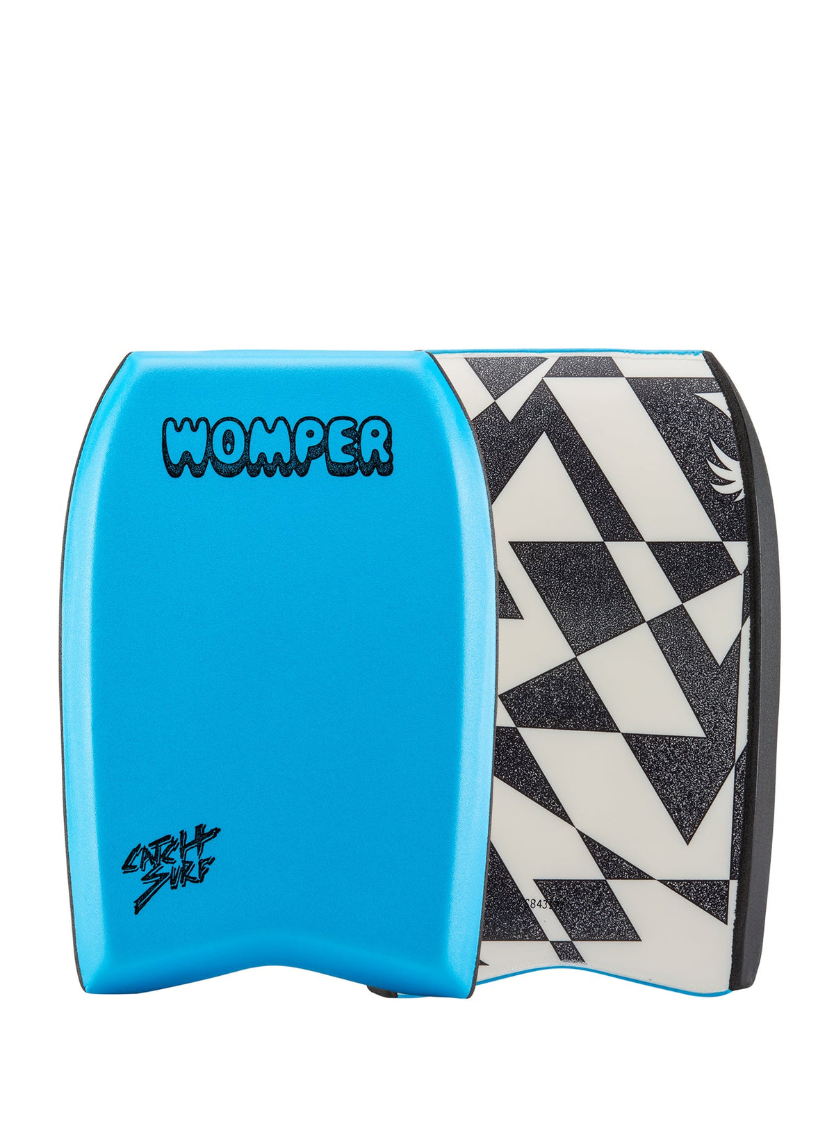 Catch Surf The Womper 16" Bodyboard