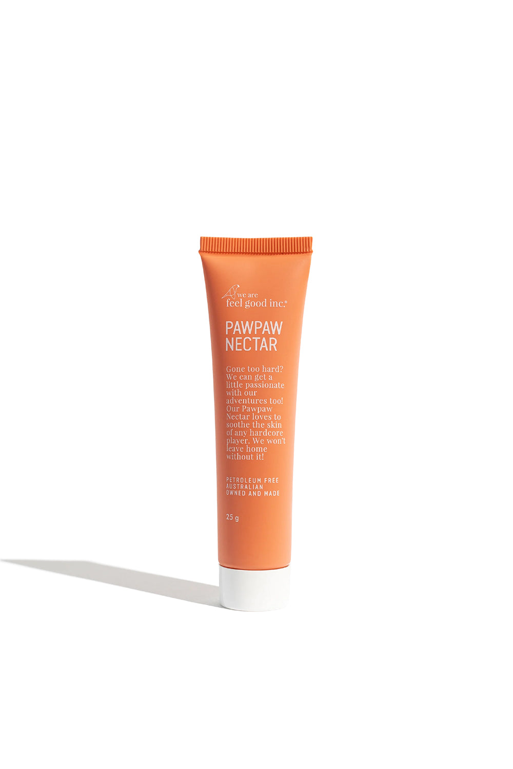 We Are Feel Good Inc. Pawpaw Nectar 25g