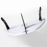 Sharpeye HT2 Youth Surfboard