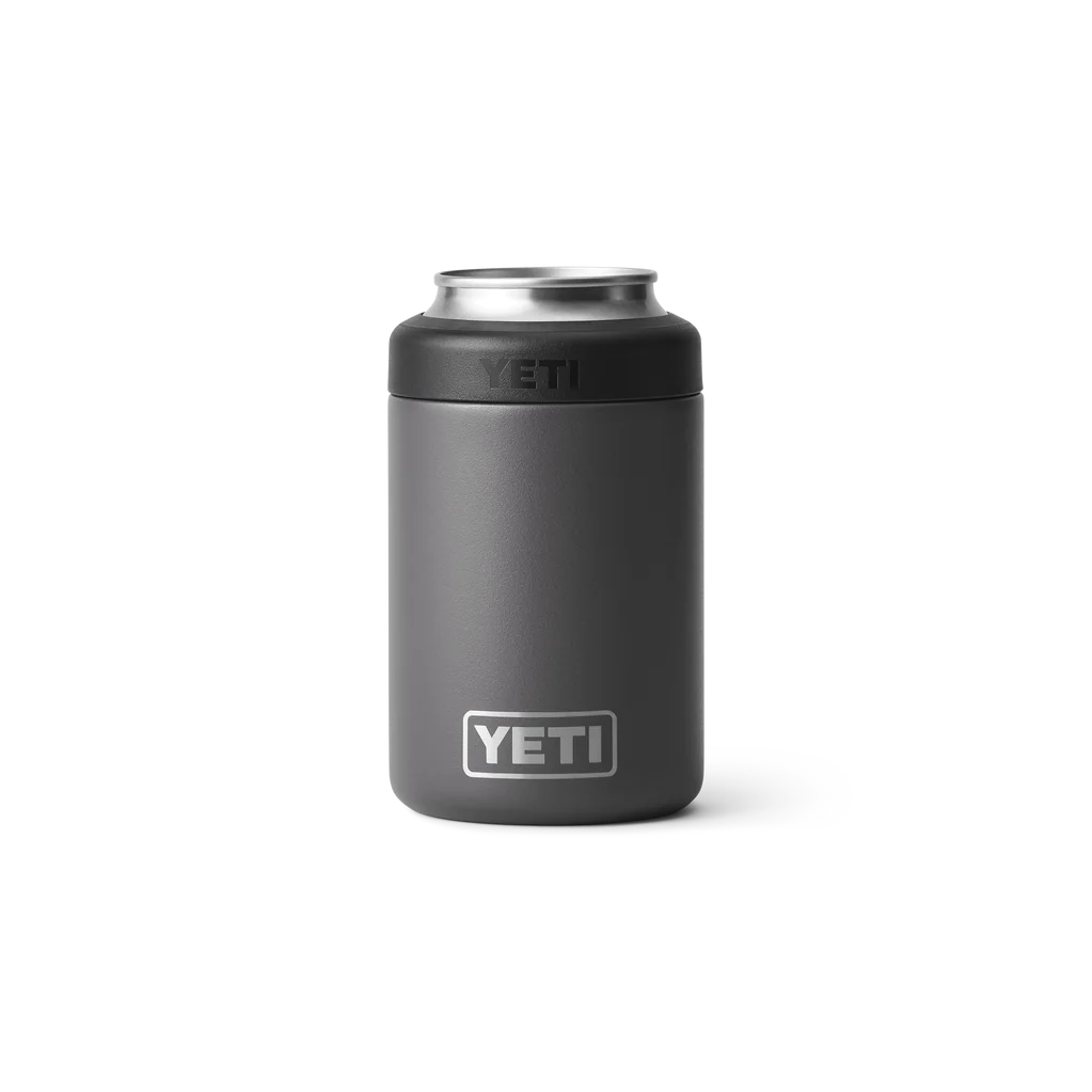 YETI Rambler Colster Can Cooler (375ml)