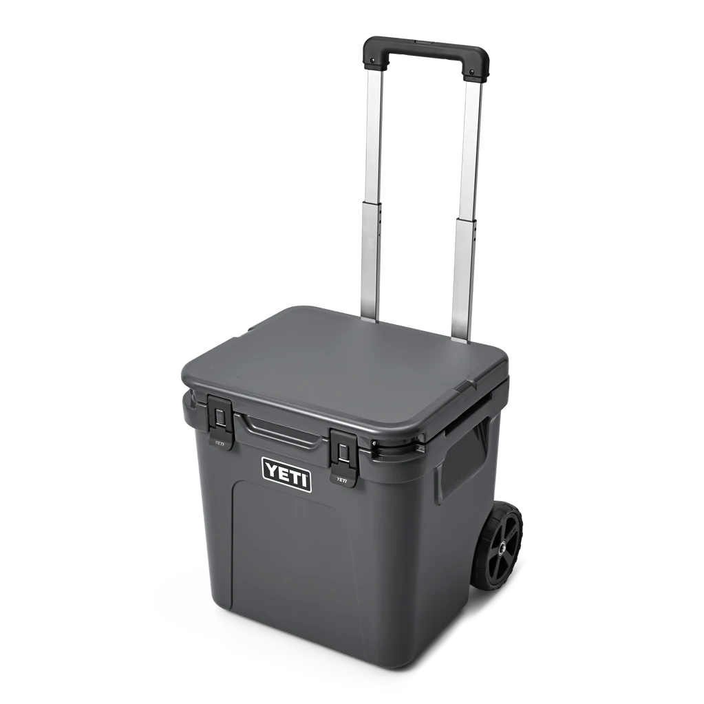 YETI Roadie 48 Wheeled Hard Cooler