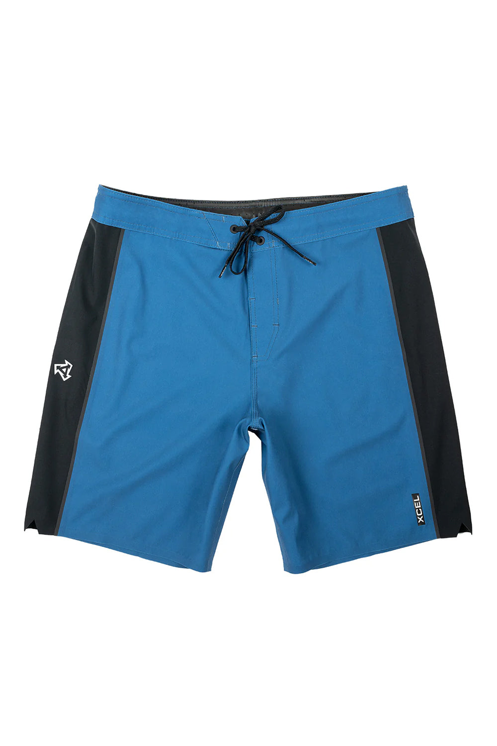 Xcel Drylock XR Eco 19" Boardshorts