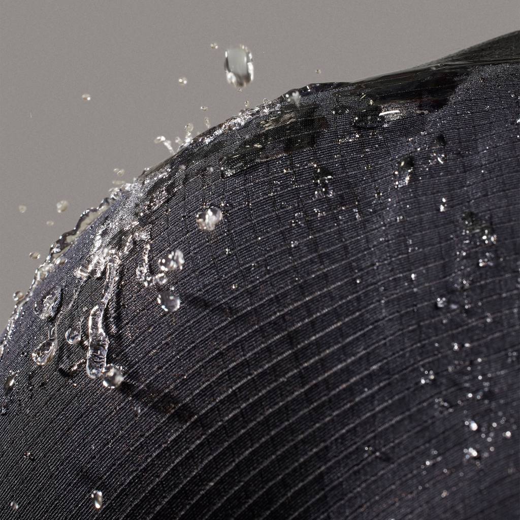 Xcel Mens Infiniti 3/2mm Steamer