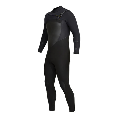 XCEL Mens Drylock 3/2mm Full Wetsuit